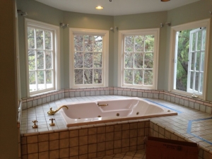 Top 5 New Bathroom Tech to Consider