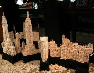 Every dream House Needs To Be Selected Right!