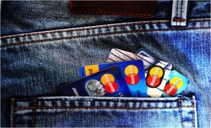 Quick and Easy Ways to Improve Your Credit Score in the New Year