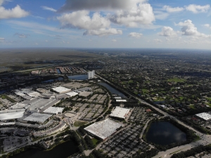 5 Myths About Real Estate In Sunrise, Florida