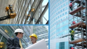 5 Tips to Streamline Renovations for Property Owners