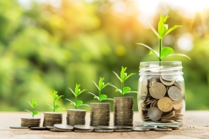 Is Homeownership the Greatest Way to Secure Your Financial Future?