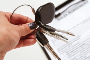 4 Tips for Selling Condos