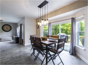 I Am Selling! Why Would I Put Money into a House I am Leaving?