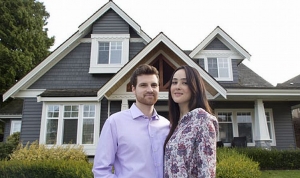 Defining Principal Residence: Its Your Home!