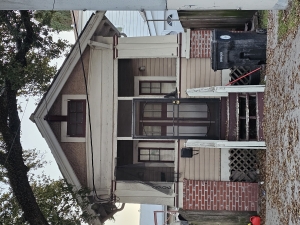 The Ultimate Guide to Selling Your House Fast in New Orleans