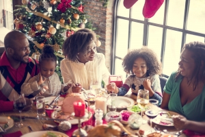 The Most Fascinating Christmas Traditions