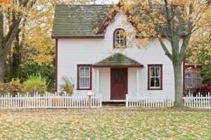 8 Ways to Keep Your Home Healthy &amp; Safe