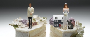 4 Real Estate Tips For The Newly Divorced