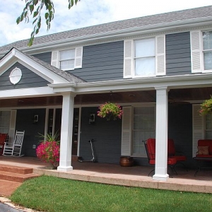 Ideas To Improve Your Small Front Yard