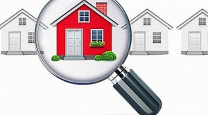 Don't Fight The Home Inspection