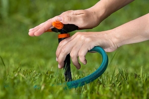 Spring Home Maintenance List: Five Things to Check Off Your List