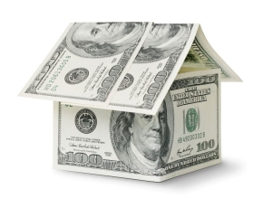 What is An All-Cash Offer When Buying a Home?