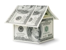 What is An All-Cash Offer When Buying a Home?