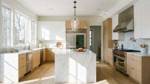 5 Listing Photos That Make Great Videos