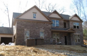 11 Reasons to Use a Buyer's Agent when Buying a Brand-New Home