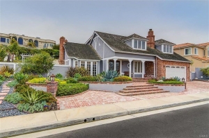 Special Dates When Not To Miss Holiday Santa Events In Orange County