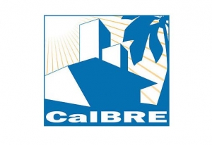 California Bureau Of Real Estate Opens It's Books