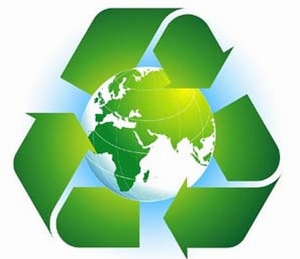 Cool New Ways To Bring Eco-Friendliness Into Your Home