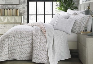 Six Easy Ways To Prepare Your Home For Holiday Guests This Weekend