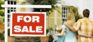 Why Raleigh NC in Wake County is a great place to live