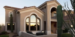 Who Are the Most Reliable Companies for Window Replacement?