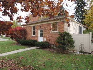 Michigan home buyer tips