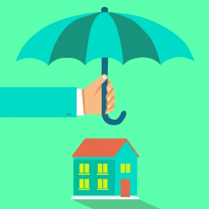 Refinance Loans Are HOT! Refinancing for Fun, Anyone?