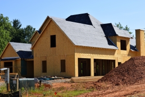 Building Your Dream Home? Here Are 7 Tips to Help You Make It Happen