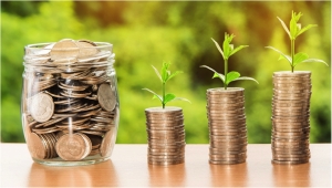 Truebill: The Personal Finance App That Can Put Extra Money in Your Pocket