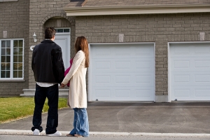 Bay Area Real Estate