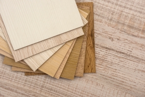 What You Need to Know About Luxury Vinyl Plank Flooring