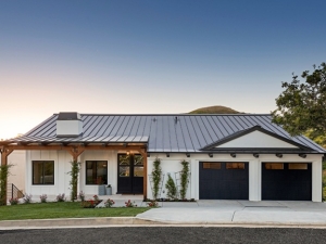 2026 Real Estate Trends: What North American Buyers Are Looking for and How the Market Is Shifting