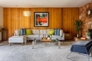 How to Buy a House Right Now