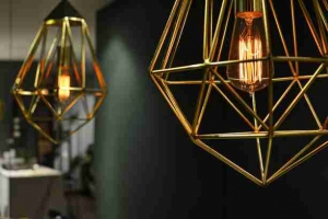 How to Get a Luxury Hotel Look for Your Home