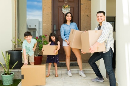 Best Neighborhoods to Move to in Worcester, MA: A Local Guide