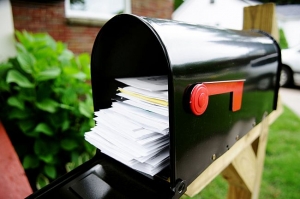 Condominium Mailing Lists Are Public Documents