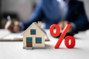 Mortgage Rates Remained Flat This Week