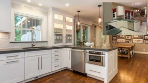 Why Buying an Ugly Home Could Be Your Best Decision Ever