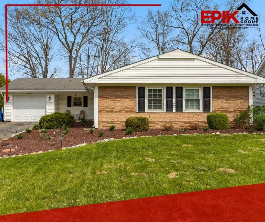 Coming Soon - 12214 Rolling Hill Ln, Bowie, MD 20715