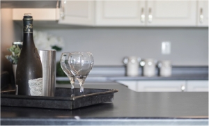 Staging Tips for Selling to Specific Target Markets