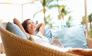 Planning Your Outdoor Patio Remodel