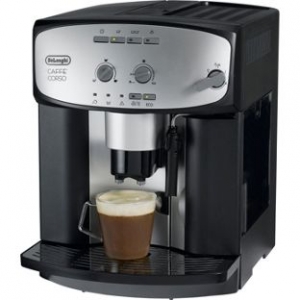 Ben to cup coffee machine: Must have for any home!