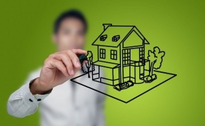 How to buy real estate with discount