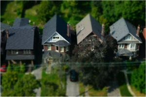 Peace of Mind: Wake Up Confident With a Home Warranty