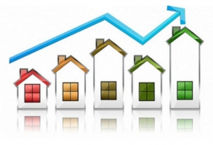 Share Your Knowledge With Respect to Australian Property Market