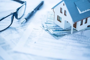 A Guide to the Mortgage Interest Deduction