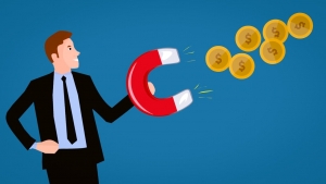 Low Commissions: Don't Give Up