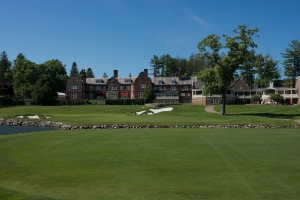 Turner Hill Summer Home &amp; Garden Tour