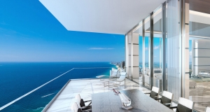 Sunny Isles Condos For Sale